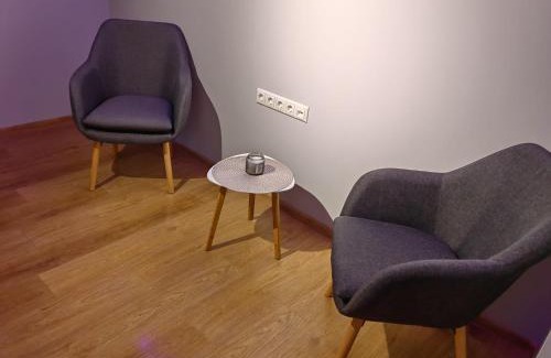 Jelgava Apartamento | Lasma’s hub