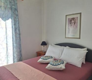 Lassi Apartamento | LASSI Apartment 2