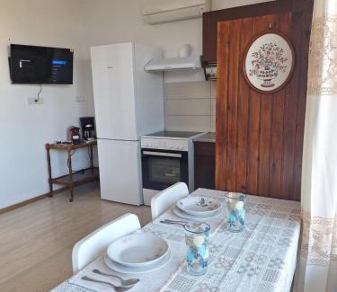 Lassi Apartamento | LASSI Apartment 2