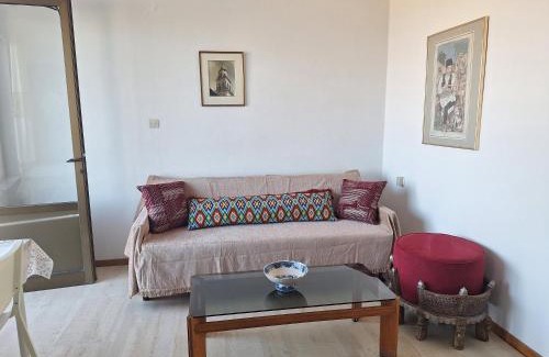 Lassi Apartamento | LASSI Apartment 2