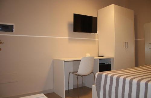 Corigliano Calabro Cama Y Desayuno | Lasso B&B