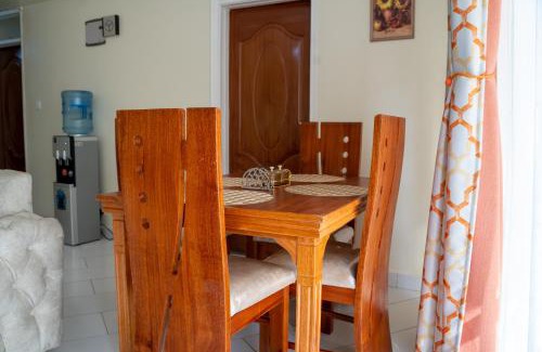 Karen Cama Y Desayuno | Lasso Homes