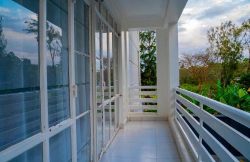 Karen Cama Y Desayuno | Lasso Homes