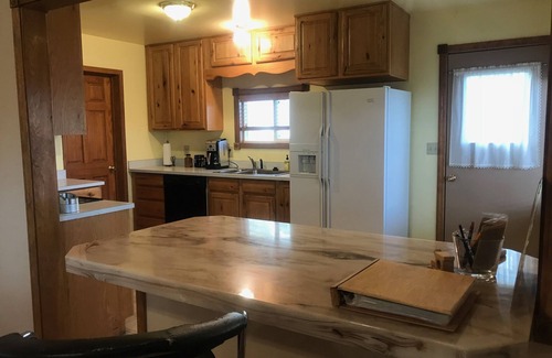 Philipsburg Casa | *** Last Call Lodge ***