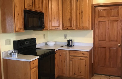Philipsburg Casa | *** Last Call Lodge ***