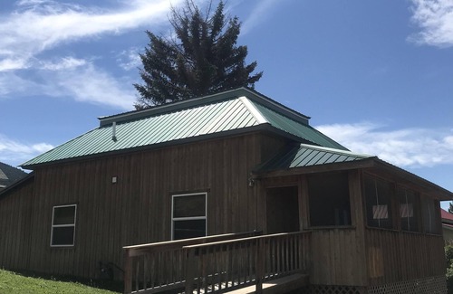 Philipsburg Casa | *** Last Call Lodge ***
