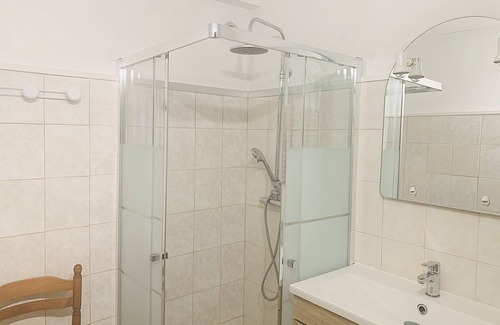 Amelie-les-Bains-Palalda Apartamento | ÚLTIMOS MINUTOS F2 Orientado al sur