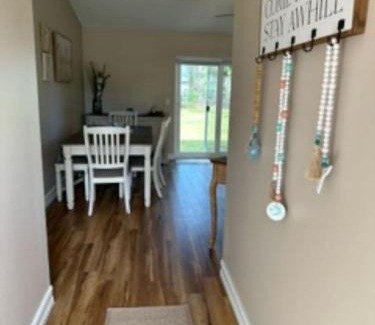 Palm Coast Casa | Last Mango in Palm Coast