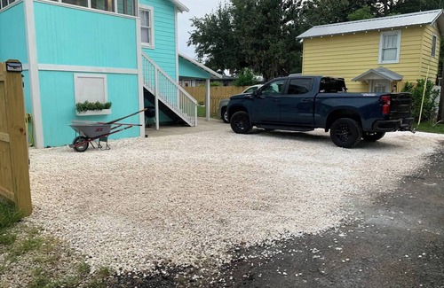 Port St. Joe Apartamento | Last min opening Great Deal this weekend