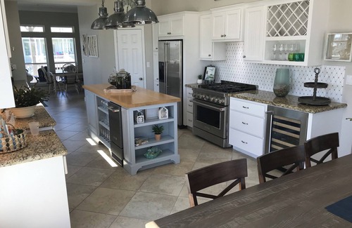 Beachside Village Casa | Last Minute Aug Fall Deals Ocean Views Luxury Beachside Village Great 4 Family