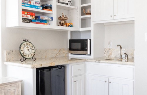Beachside Village Casa | Last Minute Aug Fall Deals Ocean Views Luxury Beachside Village Great 4 Family