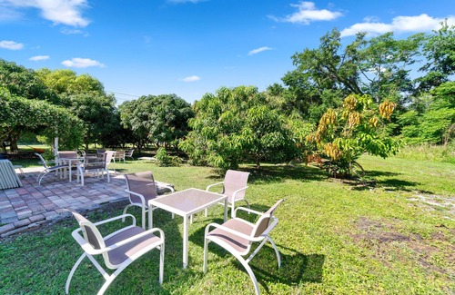Windermere Villa | Last Minute Disney Getaway! Private Pool & Themed Bedrooms. Book Now! #115909