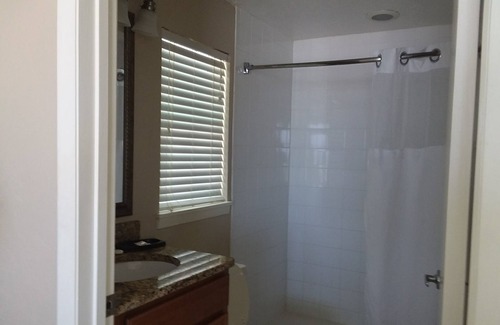 New Smyrna Beach Complejo | LAST MINUTE GETAWAY!!! OCEANFRONT 2 Bedroom - Coconut Palms Beach Resort II
