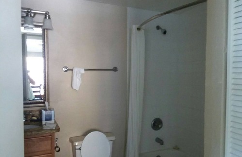 New Smyrna Beach Complejo | LAST MINUTE GETAWAY!!! OCEANFRONT 2 Bedroom - Coconut Palms Beach Resort II
