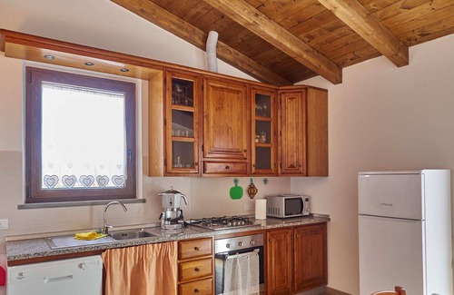 San Terenzo Monti Casa | OFERTA DE ÚLTIMO MINUTO: Villa exclusiva, piscina, barbacoa