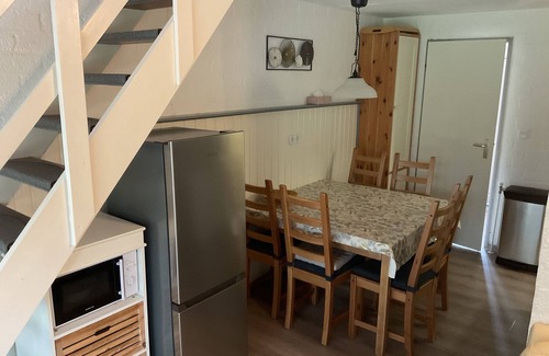 Bruinisse Casa | Last minute offer top vacation home, newly renovated in 2023, wifi free, 1 a rated