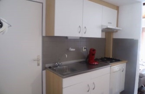 Bruinisse Casa | Last minute offer top vacation home, newly renovated in 2023, wifi free, 1 a rated