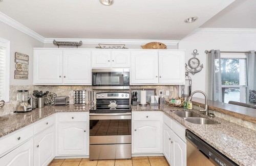 Dadeville Condominio | El lago de Stillwater! Deslizamiento del barco! ¡Precio rebajado! 8 / 4-8 / 15 tienen fechas disponibles