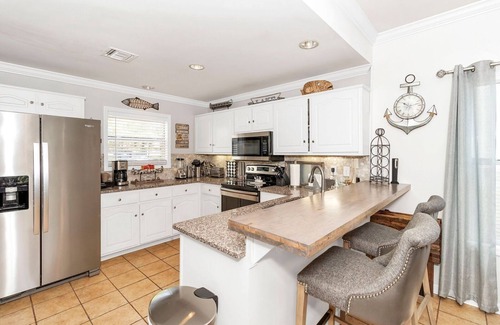 Dadeville Condominio | El lago de Stillwater! Deslizamiento del barco! ¡Precio rebajado! 8 / 4-8 / 15 tienen fechas disponibles