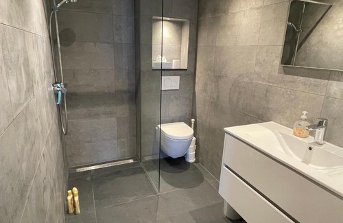 Grou Casa | Last Minute Vrijstaand vakantiehuis Friesland Grou