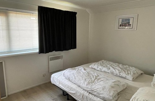Grou Casa | Last Minute Vrijstaand vakantiehuis Friesland Grou