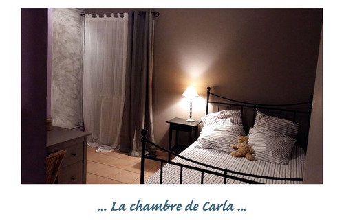 Mejannes-les-Ales Otro | SEMANA DE ÚLTIMO MINUTO 24/31 de agosto MAS UZES / CEVENNES