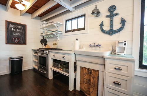 Keuka Park Casa | ¡PASA TUS Vacaciones en este KEUKA LAKE CHARMER! 5 ESTRELLAS