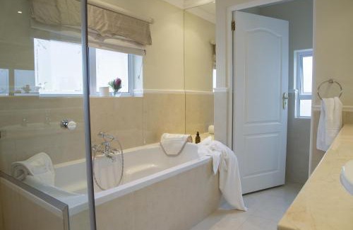 Constantia Casa | Last Word Constantia