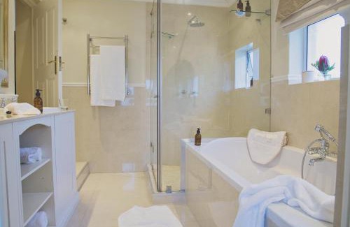 Constantia Casa | Last Word Constantia