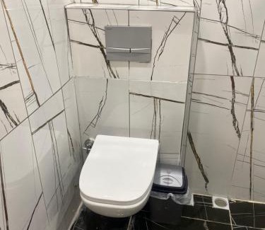 Sultanahmet Apartamento | lastbest hotel