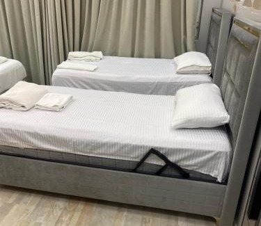 Sultanahmet Apartamento | lastbest hotel