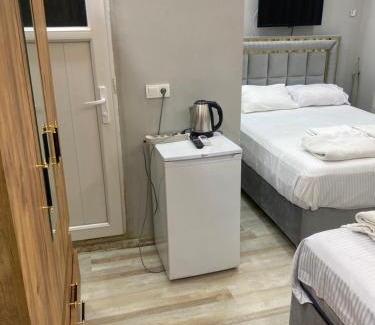 Sultanahmet Apartamento | lastbest hotel