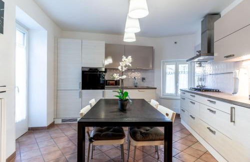 Civezzano Apartamento | LaStefyHome