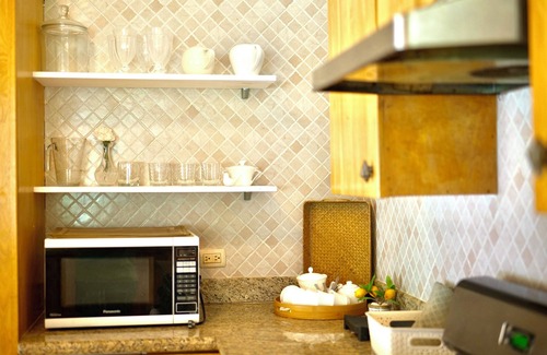 Puerto Bahia Villa | PlayaBonita-LasTerrenas 6Bds+4BR+10Pax+ WiFi-BBQ+NearBeach