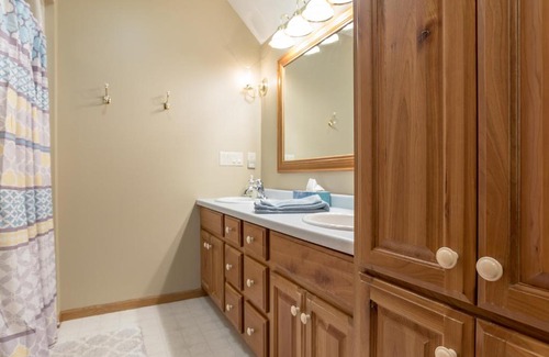 Pine River Casa | Lasting Memories Lodge