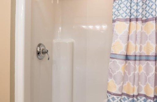 Pine River Casa | Lasting Memories Lodge