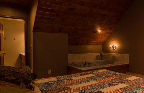 Pine River Casa | Lasting Memories Lodge