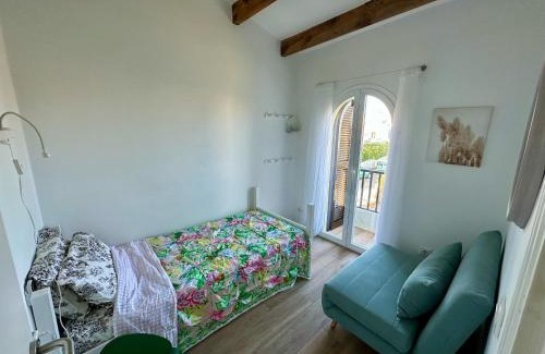 Sol del Este Apartamento | Lasya Azul Sol del Este