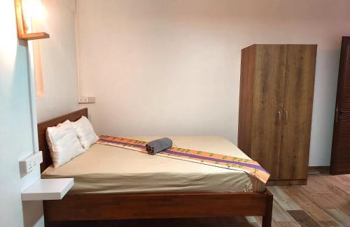 Grand-Baie Apartamento | Latanier Beach Hotel