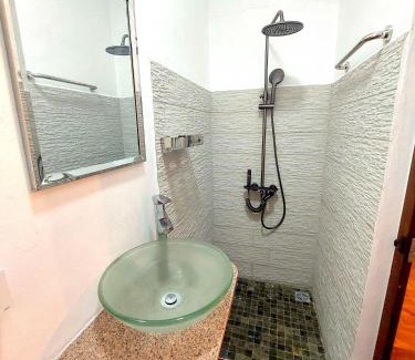 Grand-Baie Apartamento | Latanier Beach Hotel