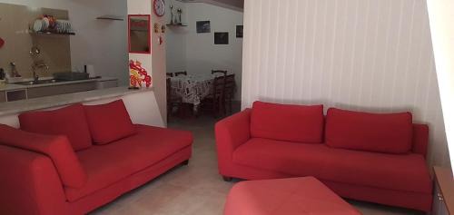 Mascalucia Apartamento | LaTavernapartment