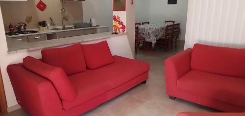 Mascalucia Apartamento | LaTavernapartment