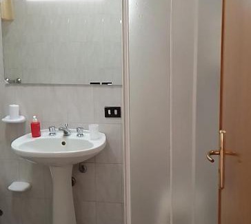 Mascalucia Apartamento | LaTavernapartment