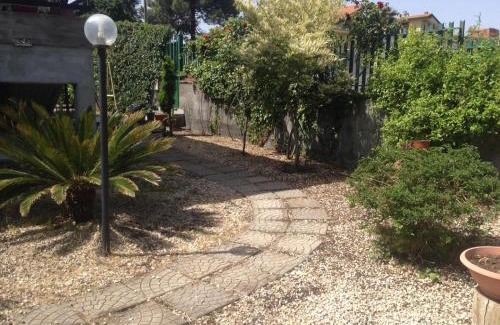 Mascalucia Apartamento | LaTavernapartment