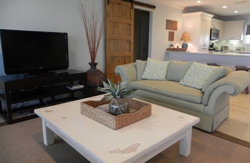 Surf Side Shores Casa | Dunas de coral! Hermosa casa de playa con excelentes vistas!
