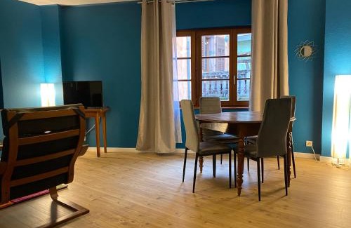 Riquewihr Apartamento | Laterale Residences Riquewihr