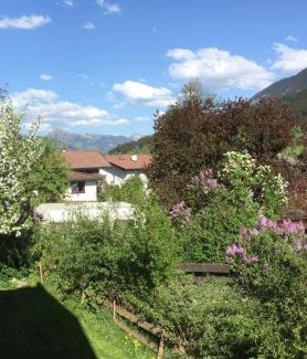 Moosen Apartamento | Latina, Brixental Tirol, Okt-Dez minus 20 Prozent!