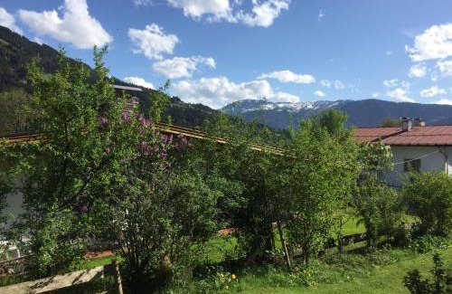 Moosen Apartamento | Latina, Brixental Tirol, Okt-Dez minus 20 Prozent!