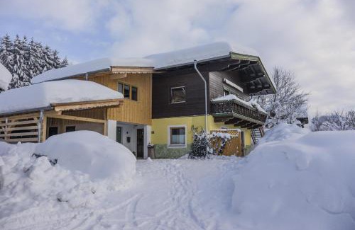 Moosen Apartamento | Latina, Brixental Tirol, Okt-Dez minus 20 Prozent!