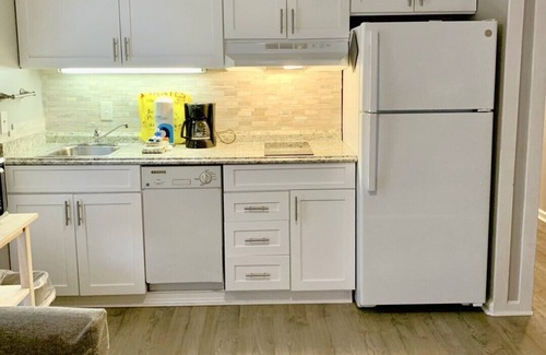 Briarcliffe Acres Condominio | Latitude Adjustment-2254